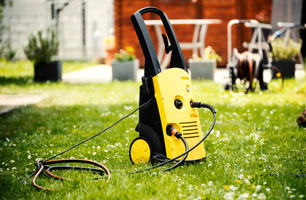 Trusted Lorena, TX  Pressure Washing Services Experts